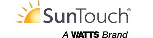 SunTouch Logo